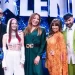 Terminó Got Talent Argentina 2023: quién ganó el certamen