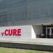 Jornada de Animación y Videojuegos en Cure-Udelar