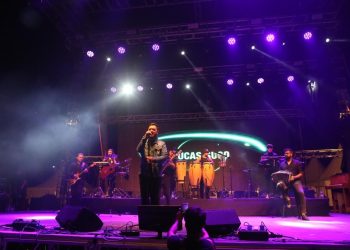Punta Fest: «Es una fiesta para la gente de Maldonado»