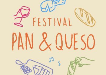 Festival Pan y Queso: un banquete cultural en Punta del Este