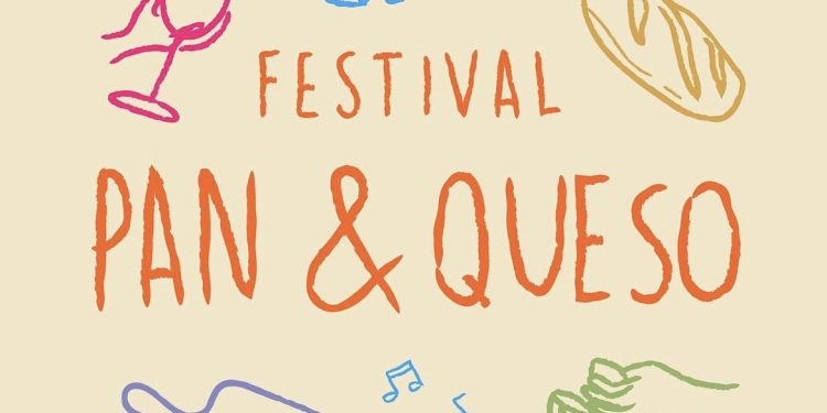 Festival Pan y Queso: un banquete cultural en Punta del Este