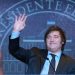 ¿Quiénes serán los aliados y adversarios políticos de Javier Milei en América?
