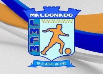 Con un nuevo cambio de horario este fin de semana se jugará la penúltima fecha de la Liga Mayor Maldonado.