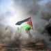 Hamas afirma estar listo para liberar a 50 rehenes en Gaza a cambio de tregua de cinco días
