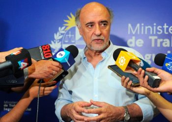 Empleo. Se recuperaron 110.000 puestos de trabajo