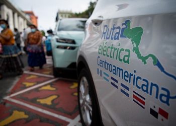 Charla sobre Movilidad Sostenible en el Museo Ralli 