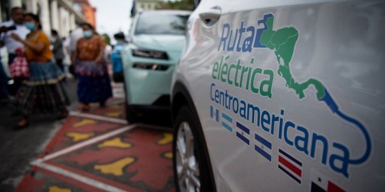 Charla sobre Movilidad Sostenible en el Museo Ralli 