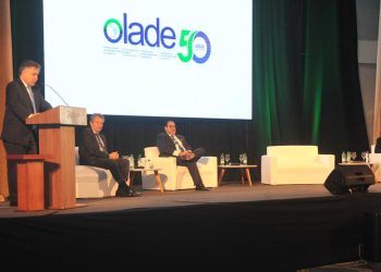Semana de la energía. Uruguay impulsa estrategia de integración energética regional