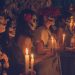 Día de Muertos, la tradición mexicana cada vez más viral
