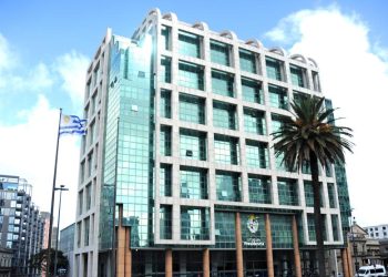 Banco Mundial aprobó préstamo a Uruguay que premiará cumplimiento de objetivos climáticos