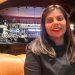 La chef India Aparna Soni es una de las invitadas especiales de Enjoy Punta del Este