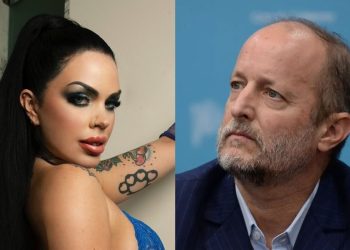 Yategate: ordenaron peritar computadoras de Insaurralde y teléfonos de Clerici