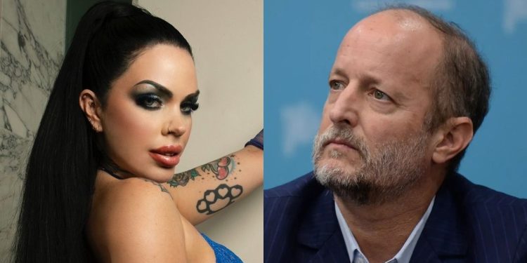 Yategate: ordenaron peritar computadoras de Insaurralde y teléfonos de Clerici