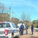Investigan copamiento ocurrido en Balneario Solís
