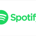 Sin Spotify en 2024