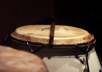 Zona Joven El Placer se prepara para celebrar el Día Nacional del Candombe con un evento cultural imperdible