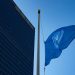 Gaza: en un mes murieron mas trabajadores de la ONU que en cualquier otro conflicto de toda su historia
