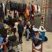 Centro Cultural Maldonado Nuevo recibe más de 1500 alumnos