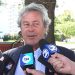Antía calificó de vergüenza la denuncia que le realizaron y afirmó que actuó siempre dentro de la ley