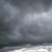 Bomberos realizaron 161 intervenciones en el país por tormentas este fin de semana