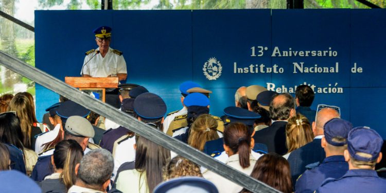 Inaugurarán 2671plazas en cárceles para combatir el hacinamiento