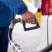 Se definió baja del precio del gasoil y se mantiene el del resto de los combustibles