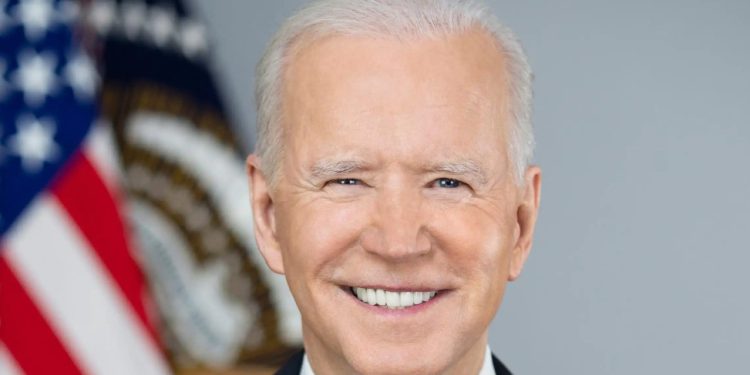 Cámara de Representantes de EEUU autoriza investigación de juicio político contra Joe Biden