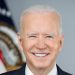 Cámara de Representantes de EEUU autoriza investigación de juicio político contra Joe Biden