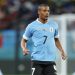 River Plate confirmó la venta de Nicolás De la Cruz a Flamengo