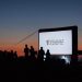 José Ignacio Internacional Film Festival (JIIFF) se desarrollará en tres locaciones