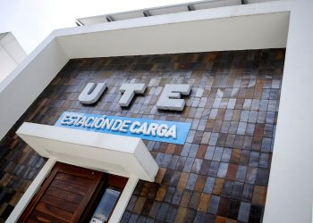 UTE aplicará descuentos automáticos a aquellos clientes que fueron afectados por el reciente temporal
