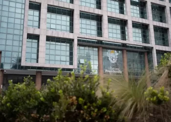 Empresarios uruguayos se dicen preocupados por «tono» de campaña electoral