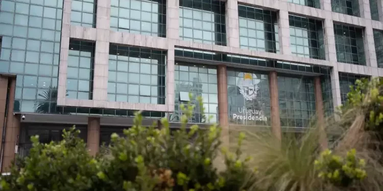 Empresarios uruguayos se dicen preocupados por «tono» de campaña electoral