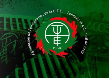 Sindicato de UTE negó asistencia jurídica a acusado de violación