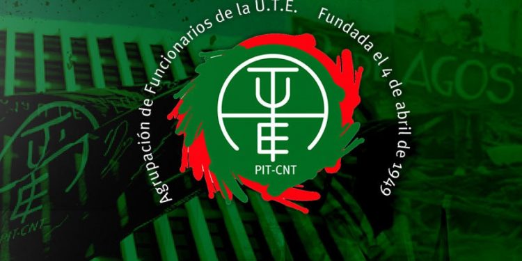 Sindicato de UTE negó asistencia jurídica a acusado de violación