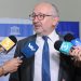 Trámites en oficinas públicas no requerirán partida de nacimiento desde 2024