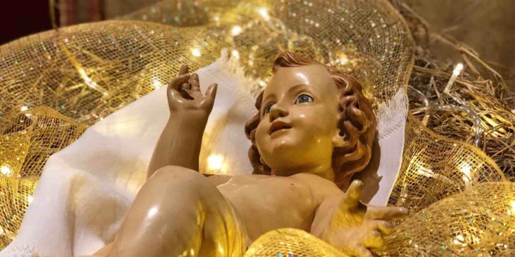 La Navidad, su verdadero significado para los creyentes