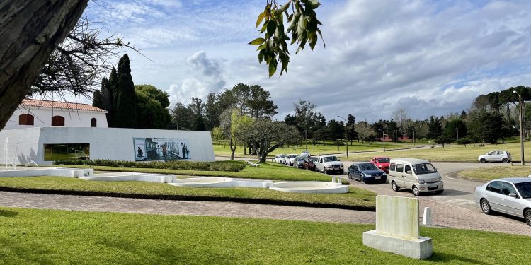 Museo Ralli presentó su agenda de actividades para enero de 2024