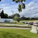 Museo Ralli presentó su agenda de actividades para enero de 2024