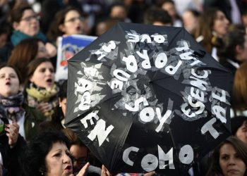 Uruguay registró un esperado máximo de conflictividad laboral en 2023