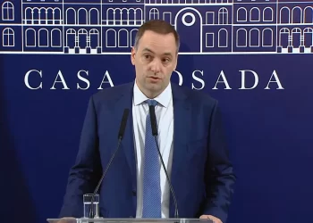 Argentina: recien el martes se sabrán los próximos lineamientos económicos