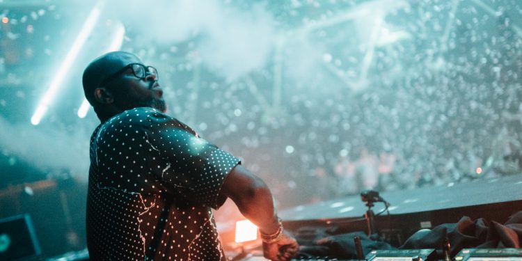 Tale Of Us y Black Coffee se presentarán en el Punta Music