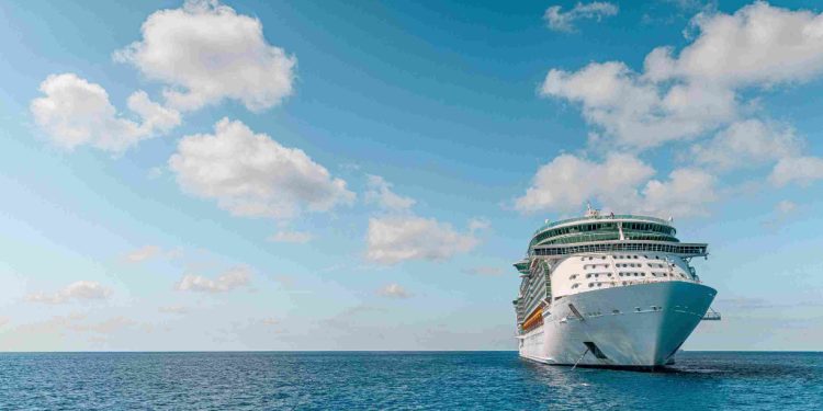 Récord: Temporada de cruceros prevé la llegada de 241 buques al país