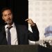 Antía sostuvo que rendición de cuentas de Maldonado fue “una alta clase de política”