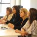 Programa Valórame: oportunidades para emprender a personas en situación de discapacidad