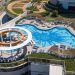 Enjoy Punta del Este estará al 100% hasta el 8 de enero
