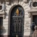 Suprema Corte: las denuncias por violencia de AFJU «no mostraron pruebas concretas»