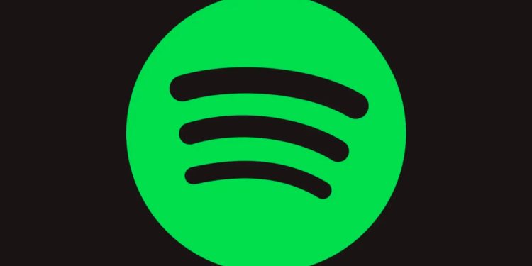 Spotify recortará en 17% su fuerza laboral mundial