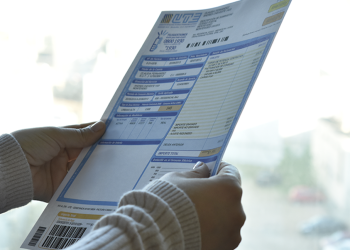 UTE presentó Plan 2024 que permite acceder a un beneficio de $2.024 en electrodomésticos eficientes