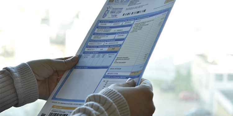 UTE presentó Plan 2024 que permite acceder a un beneficio de $2.024 en electrodomésticos eficientes